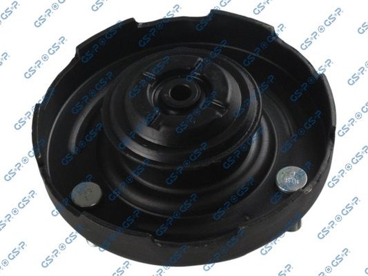 GSP 518390 Suspension Strut Support Mount