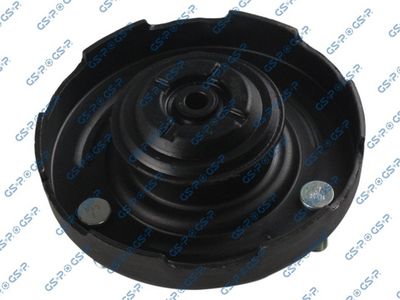 Suspension Strut Support Mount GSP 518390