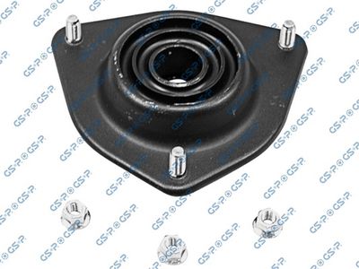 Repair Kit, suspension strut support mount GSP 518395S
