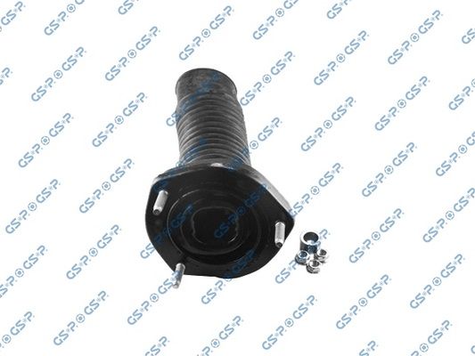 GSP 518398S Repair Kit, suspension strut support mount