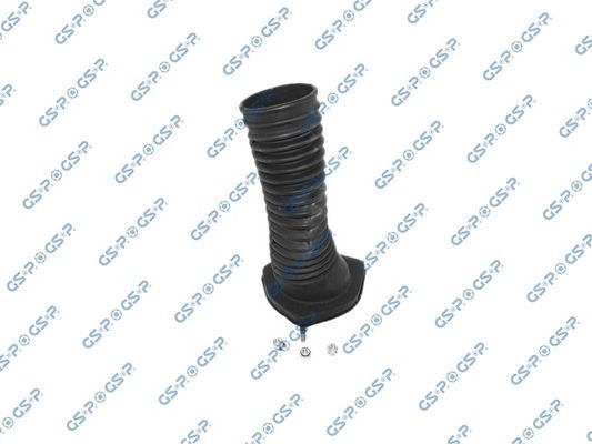 GSP 518400S Repair Kit, suspension strut support mount