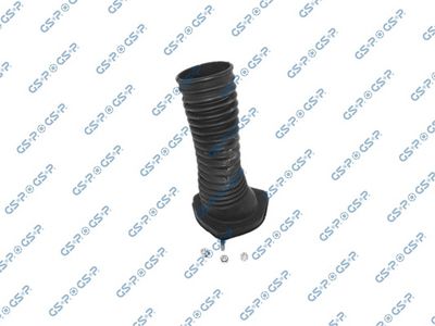 Repair Kit, suspension strut support mount GSP 518400S