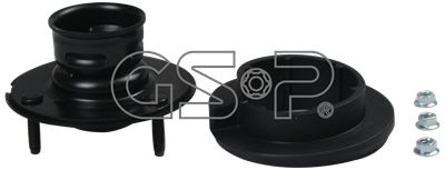 Repair Kit, suspension strut support mount GSP 518403S