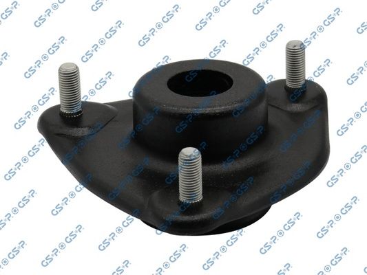 GSP 518404 Suspension Strut Support Mount