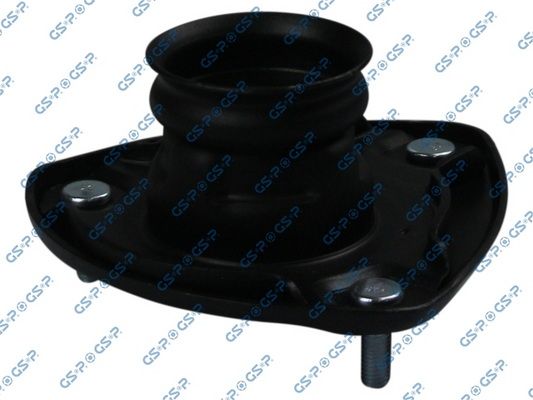 GSP 518405 Suspension Strut Support Mount