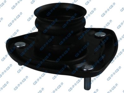 Suspension Strut Support Mount GSP 518405