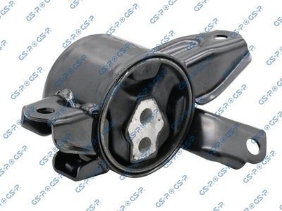 Mounting, engine GSP 518406