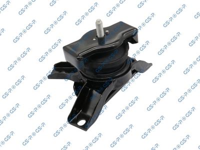 Mounting, engine GSP 518407