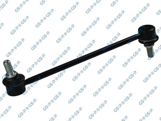 GSP 518410 Link/Coupling Rod, stabiliser bar