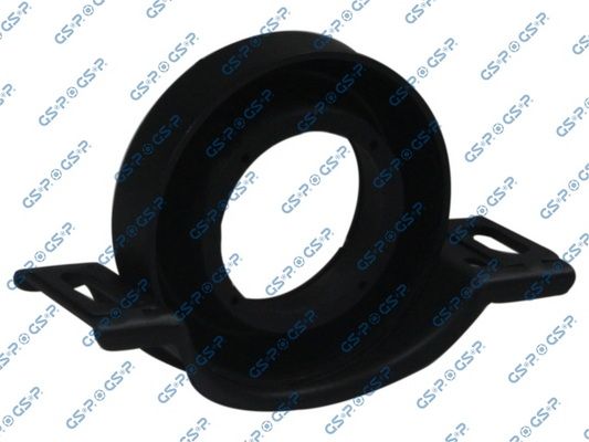 GSP 518416 Suspension, propshaft
