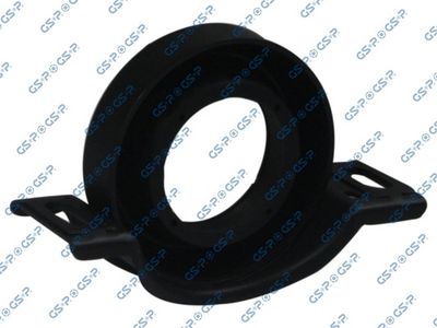 Suspension, propshaft GSP 518416