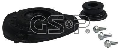 Repair Kit, suspension strut support mount GSP 518514S