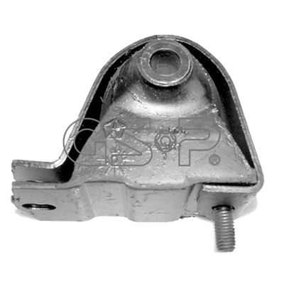 Mounting, engine GSP 518576