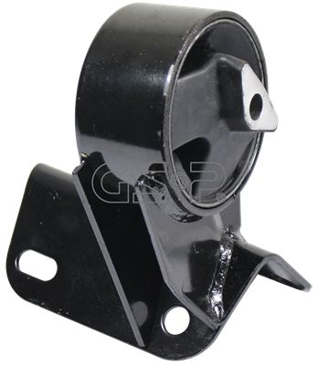 Mounting, engine GSP 518613