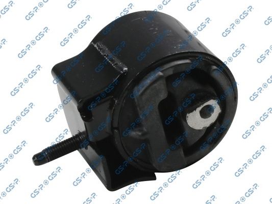 GSP 518649 Mounting, automatic transmission