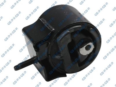Mounting, automatic transmission GSP 518649