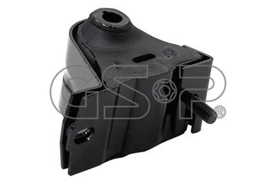 Mounting, engine GSP 518658