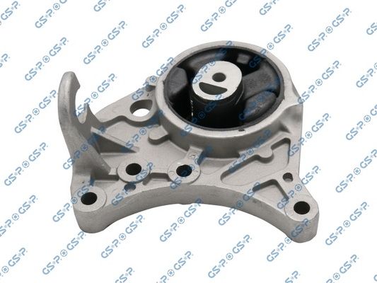 GSP 518679 Mounting, automatic transmission support