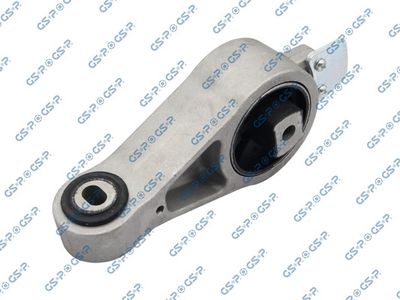 Mounting, engine GSP 518691