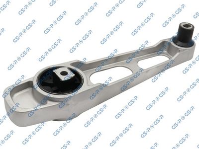 Mounting, engine GSP 518692