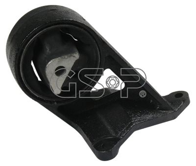Mounting, engine GSP 518716