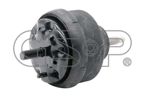 GSP 518718 Mounting, engine