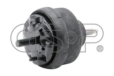Mounting, engine GSP 518718