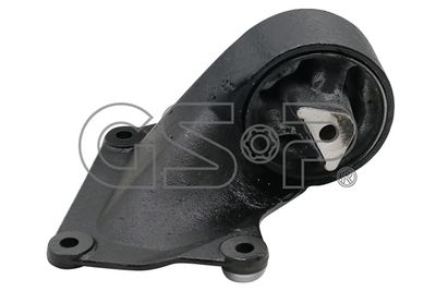 Mounting, engine GSP 518731