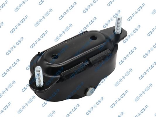 GSP 518769 Mounting, automatic transmission
