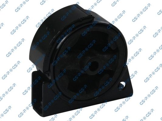 GSP 518783 Mounting, engine