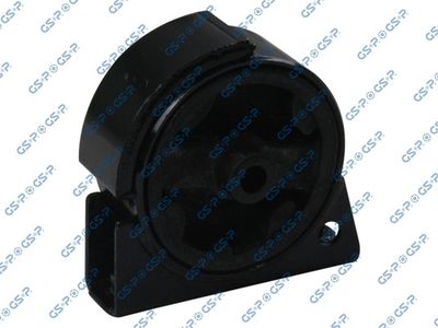 Mounting, engine GSP 518783
