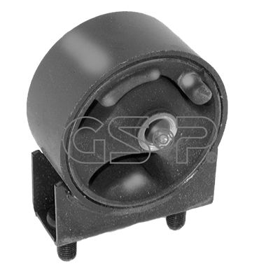 Mounting, engine GSP 518799