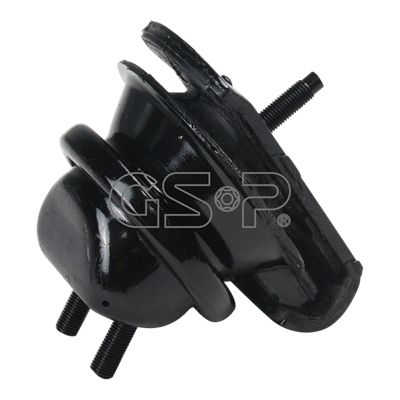 Mounting, engine GSP 518800