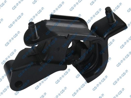 GSP 518819 Mounting, automatic transmission