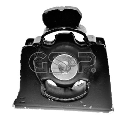 Mounting, engine GSP 518825