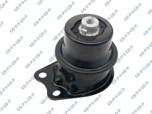 GSP 518836 Mounting, automatic transmission