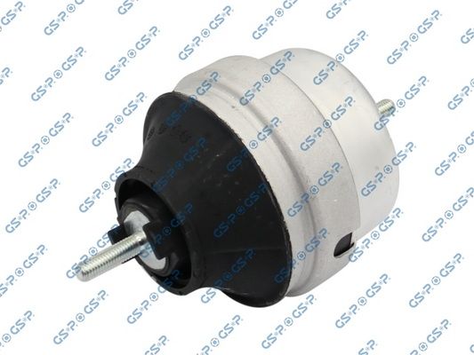 GSP 518864 Mounting, engine