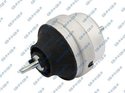 Mounting, engine GSP 518864