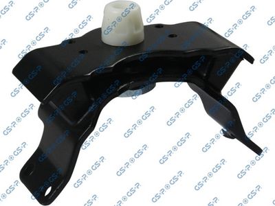 Mounting, engine GSP 518872