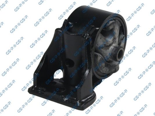 GSP 518874 Mounting, engine