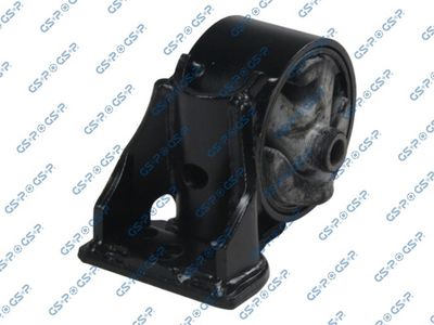 Mounting, engine GSP 518874