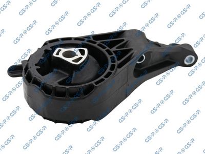 Mounting, engine GSP 518876