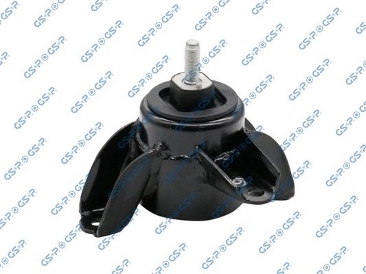 GSP 518877 Mounting, engine