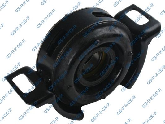 GSP 518878 Suspension, propshaft