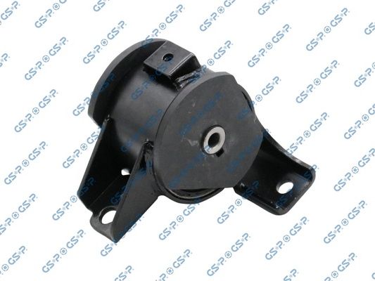 GSP 518879 Mounting, engine