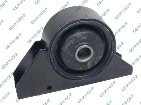 GSP 518880 Mounting, engine