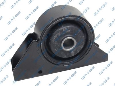 Mounting, engine GSP 518880