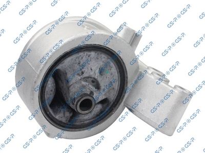 Mounting, engine GSP 518881