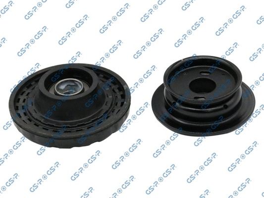 GSP 518889S Repair Kit, suspension strut support mount