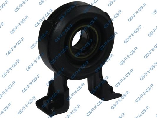 GSP 518905 Suspension, propshaft